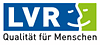 Landschaftsverband Rheinland logo