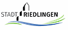 Stadt Riedlingen logo