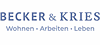 Becker & Kries Facility Management GmbH logo
