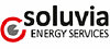 Soluvia Energy Services GmbH logo