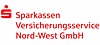 Weser-Elbe Sparkasse logo