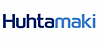 Huhtamaki Foodservice Germany Sales GmbH & Co. KG logo