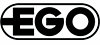 EGO Dichtstoffwerke GmbH & Co. Betriebs KG logo