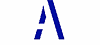 Arolsen Archives logo