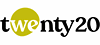 twenty20 GmbH & Co. KG logo