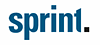 SPRINT Sanierung GmbH logo