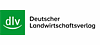 Deutscher Landwirtschaftsverlag GmbH logo