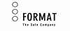 Format GmbH logo