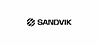 Sandvik Tooling Supply Schmalkalden ZN der Sandvik Tooling Deutschland GmbH logo