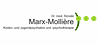 Praxis Dr. med. Marx-Mollière logo