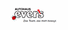 Autohaus Evers GmbH & Co.KG logo