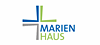 Ambulantes Hospiz- und Palliativzentrum Neustadt logo
