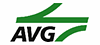 Albtal-Verkehrs-Gesellschaft mbH logo