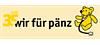 wir für pänz e.V. - Beratung; Hilfen; Prävention für Kinder und Familien logo
