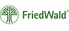 FriedWald GmbH logo