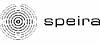 speira GmbH logo