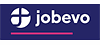 jobevo GmbH logo
