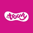 Troovy Foods logo