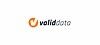 validdata GmbH logo