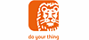 ING Deutschland logo