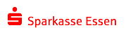 Sparkasse Essen logo