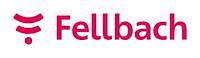 Stadt Fellbach logo
