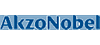 Akzo Nobel Coatings GmbH logo