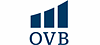 OVB Vermögensberatung AG logo