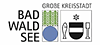 Stadt Bad Waldsee logo