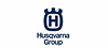 Husqvarna Group logo