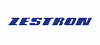 ZESTRON logo
