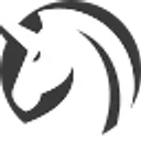 The Ultimate Insurance Brokers logo