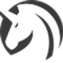 The Ultimate Insurance Brokers logo