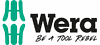 Wera Werkzeuge GmbH logo