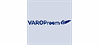 Varo Energy Germany GmbH logo