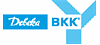 Debeka Betriebskrankenkasse logo