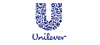 Unilever Deutschland Holding GmbH logo