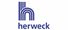 Herweck AG logo