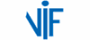 Vereinigung Integrations-Förderung e. V. logo