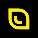 The Social Lemon logo