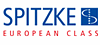 SPITZKE SE logo
