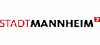 Stadt Mannheim logo