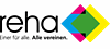reha gmbh logo