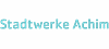 Stadtwerke Achim AG logo