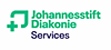 Johannesstift Diakonie Services GmbH logo