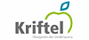 Gemeinde Kriftel logo