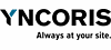 YNCORIS GmbH & Co. KG logo