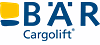 Gerd Bär GmbH logo