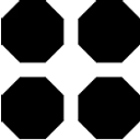 The Hanwell Group logo