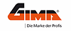 GIMA GmbH & Co. KG logo
